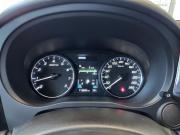 Mitsubishi Outlander III Рестайлинг 3 Казань  - изображение 40