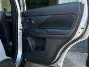 Mitsubishi Outlander III Рестайлинг 2 Волгоград  - изображение 44