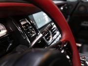 Rolls-Royce Wraith Санкт-Петербург  - изображение 59