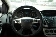 Ford Focus III Воронеж  - изображение 29