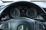 Mercedes-Benz GLA I (X156) Москва  - изображение 30