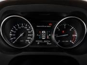 Land Rover Range Rover Evoque I Тюмень  - изображение 42