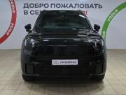 Lynk &amp; Co 900 Москва  - изображение 35