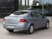 Opel Astra H Рестайлинг Новосибирск  - изображение 24