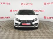 Lada (ВАЗ) Vesta I Рестайлинг (NG) Вологда  - изображение 19