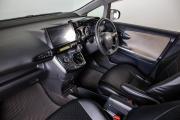 Toyota Wish II Пермь  - изображение 35
