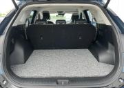 Kia Sportage V Стерлитамак  - изображение 51