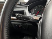 Audi A6 IV (C7) Казань  - изображение 36