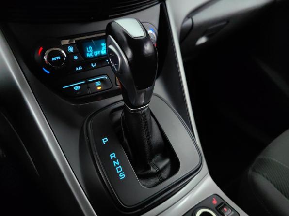 Ford Kuga II с пробегом 2014 года, цена 1 121 000 рублей, 160000 км, внедорожник, Автокод Объявления