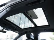 Audi Q3 III (FJ) Ставрополь  - изображение 38
