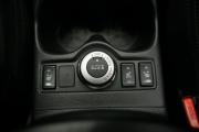 Nissan Qashqai II Рестайлинг Крым  - изображение 51