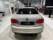 Volkswagen Jetta VI Серпухов  - изображение 28