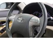 Toyota Camry VI (XV40) Коломна  - изображение 23