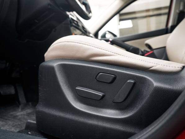 Mazda CX-5 I с пробегом 2011 года, цена 1 650 000 рублей, 183217 км, внедорожник, Автокод Объявления