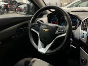 Chevrolet Cruze I Рестайлинг Пермь  - изображение 34