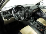 Volkswagen Jetta VI Санкт-Петербург  - изображение 26