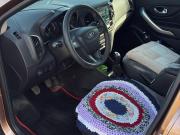 Lada (ВАЗ) XRAY I Ижевск  - изображение 25