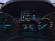 Ford Kuga II Рестайлинг Москва  - изображение 40