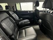 Hyundai Santa Fe V (MX5) Казань  - изображение 64