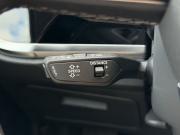 Audi Q3 II (F3) Казань  - изображение 57