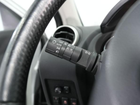 Nissan Qashqai I Рестайлинг с пробегом 2012 года, цена 1 250 000 рублей, 199600 км, внедорожник, Автокод Объявления