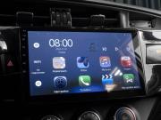 Toyota Corolla XI (E160 E170 E180) Тюмень  - изображение 29