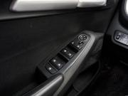 Kia Seltos I Казань  - изображение 26