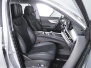 Chery Tiggo 8 Pro Max I Рестайлинг Ростов-на-Дону  - изображение 33