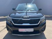 Kia Seltos I Стерлитамак  - изображение 52