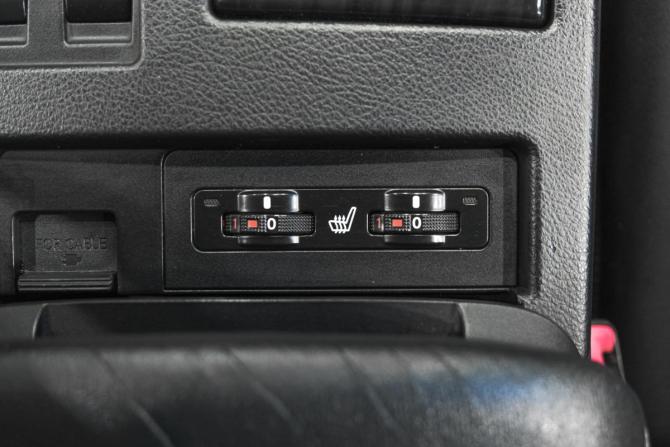 Lexus RX III с пробегом 2011 года, цена 2 199 000 рублей, 300000 км, внедорожник, Автокод Объявления
