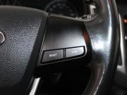 Hyundai Creta I Старый Оскол  - изображение 33