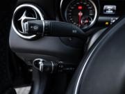 Mercedes-Benz CLA I (C117 X117) Рестайлинг Ставрополь  - изображение 41