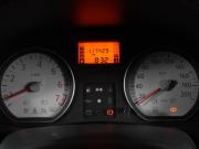 Renault Logan I Воронеж  - изображение 33