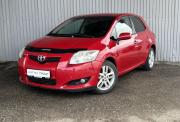 Toyota Auris I Киров  - изображение 22