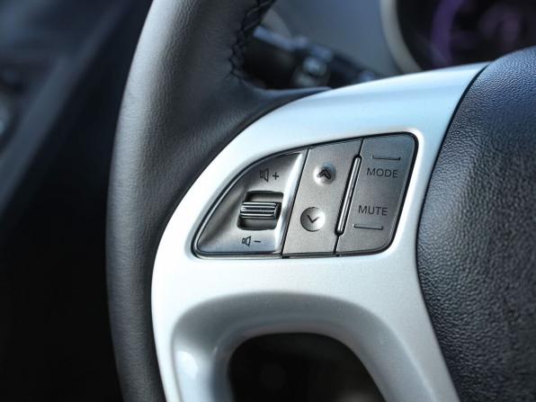 Hyundai ix35 I с пробегом 2011 года, цена 1 099 000 рублей, 147347 км, внедорожник, Автокод Объявления