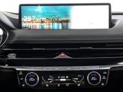 Genesis G80 II Москва  - изображение 47