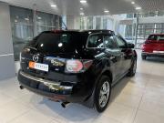 Mazda CX-7 I Нижний Новгород  - изображение 13