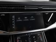 Audi Q7 II (4M) Рестайлинг Москва  - изображение 48