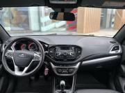 Lada (ВАЗ) Vesta I Архангельск  - изображение 35