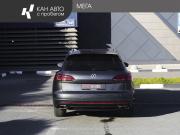 Volkswagen Touareg III Казань  - изображение 16
