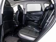 Haval H6 III Чита  - изображение 33