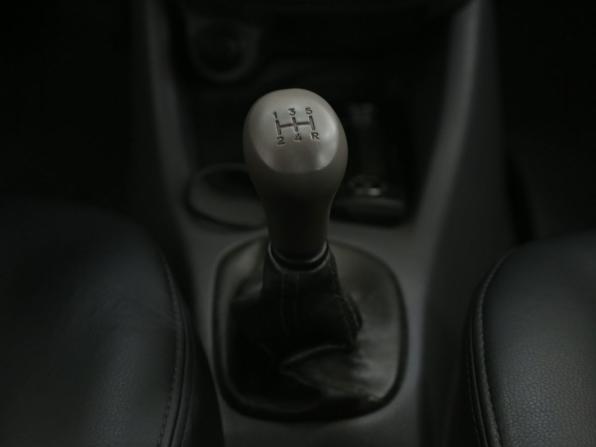 Hyundai Accent II с пробегом 2008 года, цена 319 000 рублей, 179000 км, седан, Автокод Объявления
