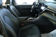 Toyota Camry VIII (XV70) Омск  - изображение 39