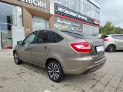 Lada (ВАЗ) Granta I Рестайлинг Набережные Челны  - изображение 41