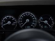 Rolls-Royce Cullinan I Москва  - изображение 69