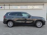 BMW X5 IV (G05/G18) Казань  - изображение 27