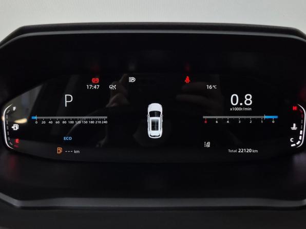 Changan UNI-S I с пробегом 2024 года, цена 2 300 000 рублей, 21598 км, внедорожник, Автокод Объявления