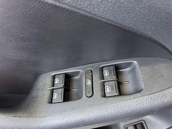 Volkswagen Jetta VI с пробегом 2012 года, цена 969 000 рублей, 168697 км, седан, Автокод Объявления