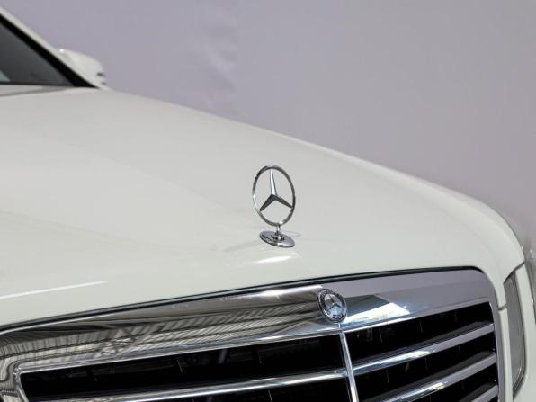 Mercedes-Benz E-Класс IV (W212 S212 C207) с пробегом 2011 года, цена 2 150 000 рублей, 115529 км, седан, Автокод Объявления