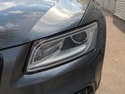 Audi Q5 I (8R) Рестайлинг Москва  - изображение 53